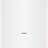 Водонагреватель проточный ELECTROLUX NanoPlus 2.0 GWH 12,  газовый [нс-1173658]